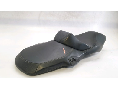 Selle BMW C 650 GT - C1-2449W
