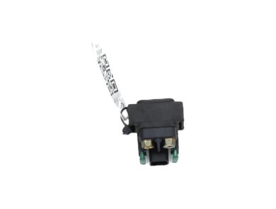 Starter relay SUZUKI 650 DL V STROM - U1-2299F