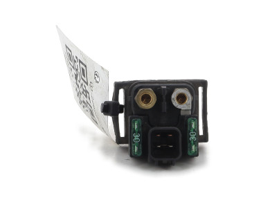 Starter relay SUZUKI 650 DL V STROM - U1-2299F