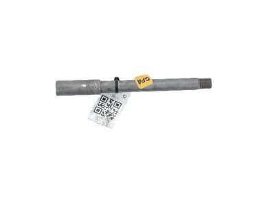 Front wheel axle BMW C 650 GT - P1-2413C
