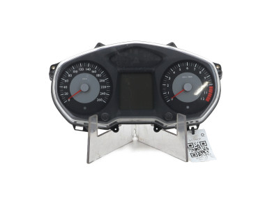 Speedometer BMW K 1300 GT - S1-1340P