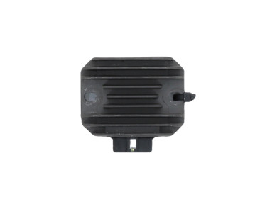 Voltage regulator APRILIA 125 RS - W1-1008H