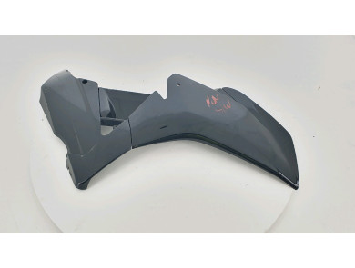 Cache lateral droit APRILIA 125 RS - Q1-0960W