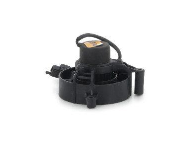 Cooling fan APRILIA 125 RS - S1-0447L