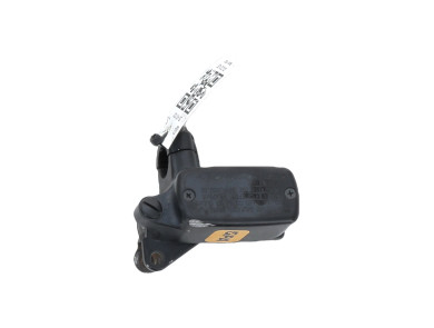 Maitre cylindre avant HONDA 1300 CB S - S1-0010I