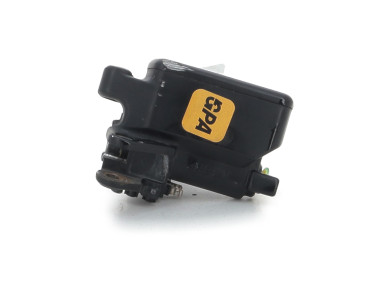 Front master cylinder HONDA 1300 CB S - S1-0010I