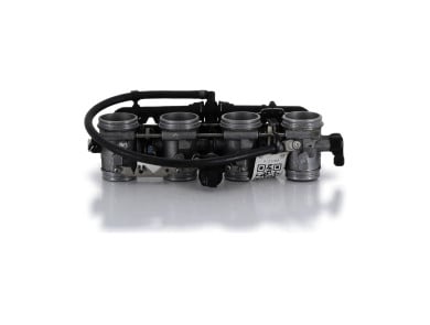Rampe injection BMW K 1300 GT - H1-1079M