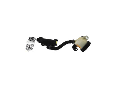 Maitre cylindre arrière HONDA 1300 CB S - A1-0257Z