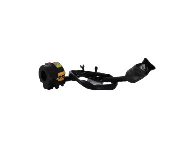 Right handlebar switch KAWASAKI 125 J - B1-5541A