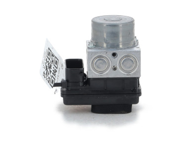 ABS pump motor DUCATI 937 MONSTER - W0-8375P