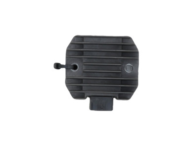 Régulateur de tension KAWASAKI 125 Z - G1-5221L