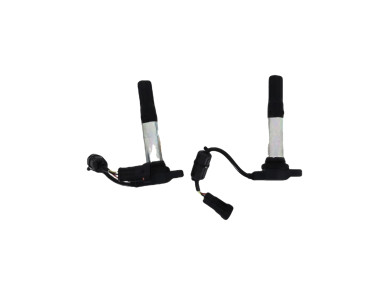 Bobine moto APRILIA 660 RS - L1-5133Y