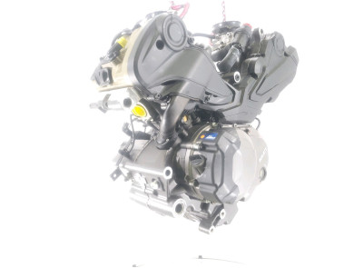 Engine DUCATI 937 MONSTER - X0-8323X