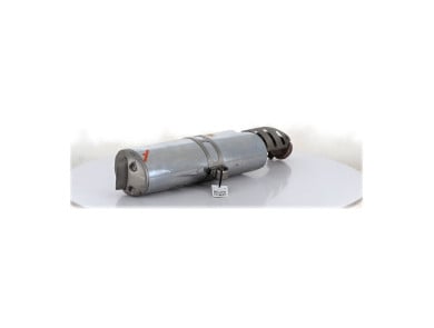 Silencieux BMW R 1200 GS - Y0-7582B