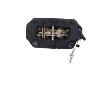 Etrier avant droit moto BMW F 900 R - F0-8014E