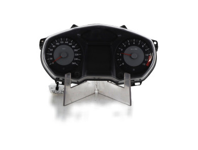 Compteur moto BMW K 1200 GT - F0-5933M