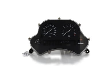 Speedometer BMW K 1200 LT - P1-3913V