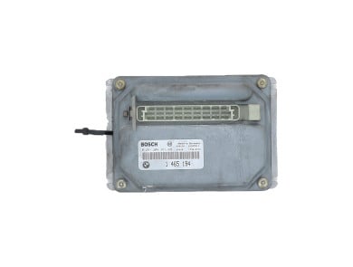 Cdi Box BMW K 1200 LT - C1-3820R