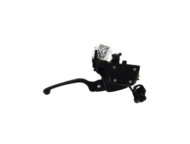 Maitre cylindre avant BMW K 1200 GT - R0-5341L
