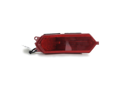 Feu arrière YAMAHA 700 R 7 - X1-4173F