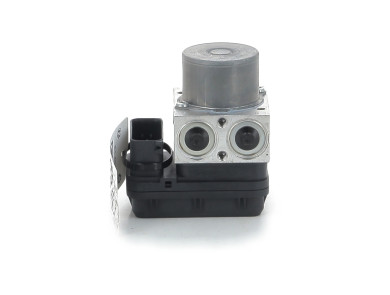 ABS pump motor YAMAHA 700 R 7 - E1-4075M