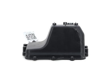 MOTO CARTER HUILE YAMAHA 900 MT 09 TRACER - F1-3917H