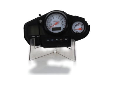 Speedometer YAMAHA 900 TDM - L0-3231C