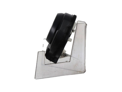 Speedometer YAMAHA 900 TDM - L0-3231C