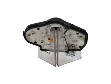 Speedometer YAMAHA 900 TDM - L0-3231C