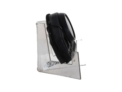 Speedometer YAMAHA 900 TDM - L0-3231C