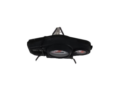 Speedometer YAMAHA 900 TDM - L0-3231C