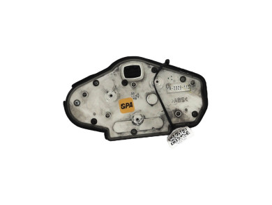 Speedometer YAMAHA 900 TDM - L0-3231C