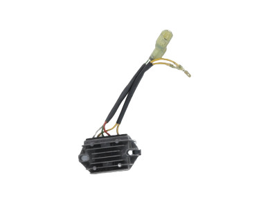 Voltage regulator KTM 125 SX - M0-4662G