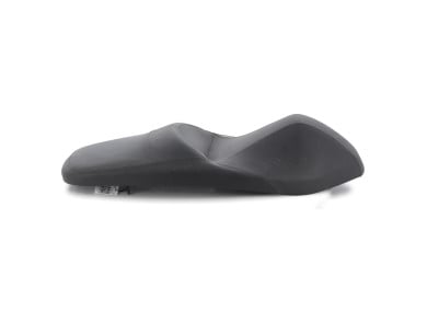 Saddle cover KYMCO 125 X TOWN - B0-3042N