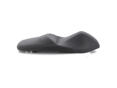 Selle KYMCO 125 X TOWN - B0-3042N
