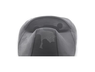Selle KYMCO 125 X TOWN - B0-3042N