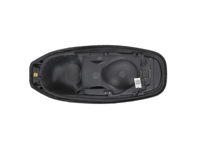 Selle KYMCO 125 X TOWN - B0-3042N