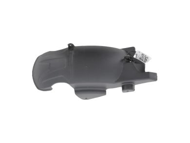Garde boue arrière KYMCO 125 X TOWN - S0-2927E