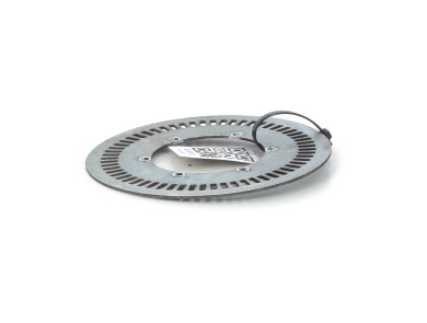 Disque ABS KYMCO 125 X TOWN - G0-2097C