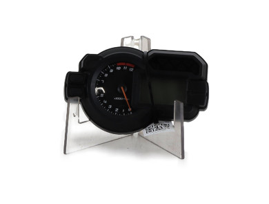 Compteur moto KAWASAKI 1000 VERSYS - X0-1853M