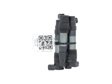 Bobine moto KAWASAKI 1000 VERSYS - H0-1048X