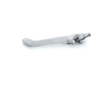 Pédale de frein BMW R 1200 RT - E1-3264F