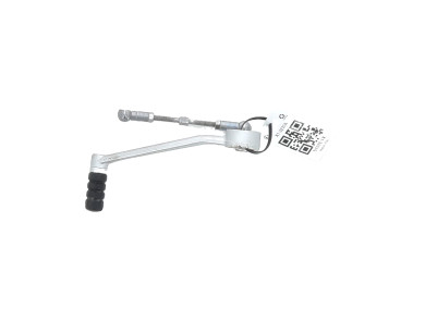 Gear shift lever BMW R 1200 RT - X1-3233A