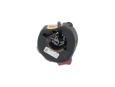 Right handlebar switch BMW R 1200 RT - I1-3200L