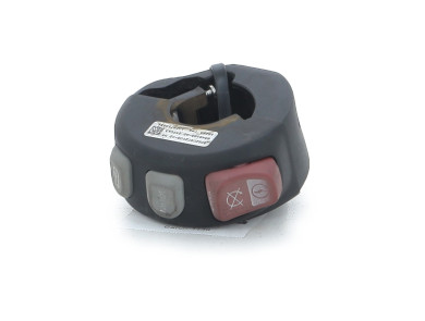 Right handlebar switch BMW R 1200 RT - I1-3200L