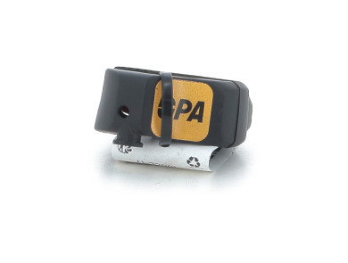 Right handlebar switch BMW R 1200 RT - I1-3200L