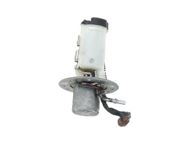 Pompe a carburant SUZUKI 650 SV N - T1-6225P