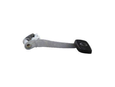 Pédale de frein HARLEY-DAVIDSON 1450 ELECTRA GLIDE - X1-2749J