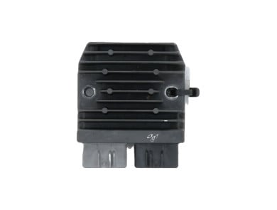 Régulateur de tension HONDA 650 CBF - G1-6292T