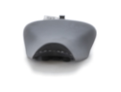 Selle KAWASAKI 650 NINJA - T1-2552A